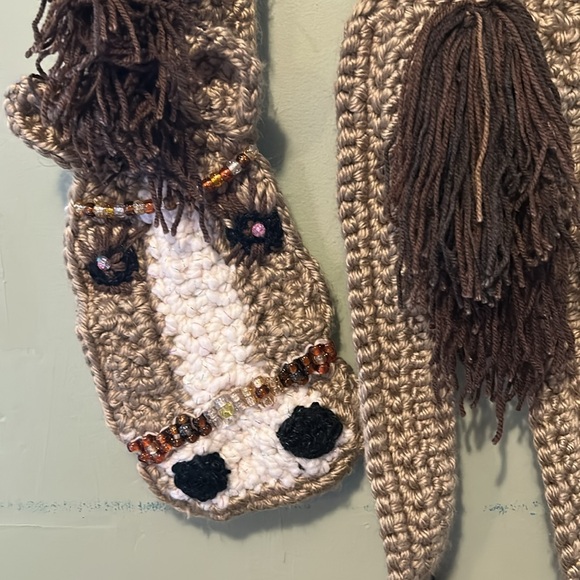 Sold - Picture 2 of 6